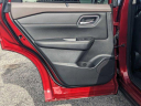 Thumbnail image of 2021 Nissan Rogue at BrownNissanOfDelRio of Del Rio, TX