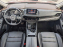 Thumbnail image of 2021 Nissan Rogue at BrownNissanOfDelRio of Del Rio, TX
