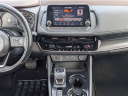 Thumbnail image of 2021 Nissan Rogue at BrownNissanOfDelRio of Del Rio, TX