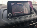 Thumbnail image of 2021 Nissan Rogue at BrownNissanOfDelRio of Del Rio, TX