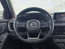 Thumbnail image of 2021 Nissan Rogue at BrownNissanOfDelRio of Del Rio, TX