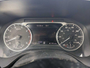 Thumbnail image of 2021 Nissan Rogue at BrownNissanOfDelRio of Del Rio, TX