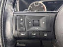 Thumbnail image of 2021 Nissan Rogue at BrownNissanOfDelRio of Del Rio, TX