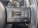 Thumbnail image of 2021 Nissan Rogue at BrownNissanOfDelRio of Del Rio, TX