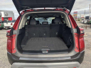 Thumbnail image of 2021 Nissan Rogue at BrownNissanOfDelRio of Del Rio, TX