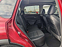 Thumbnail image of 2021 Nissan Rogue at BrownNissanOfDelRio of Del Rio, TX