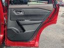 Thumbnail image of 2021 Nissan Rogue at BrownNissanOfDelRio of Del Rio, TX