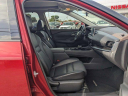 Thumbnail image of 2021 Nissan Rogue at BrownNissanOfDelRio of Del Rio, TX