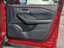 Thumbnail image of 2021 Nissan Rogue at BrownNissanOfDelRio of Del Rio, TX