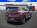 Thumbnail image of 2021 Nissan Rogue at BrownNissanOfDelRio of Del Rio, TX