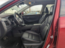 Thumbnail image of 2021 Nissan Rogue at BrownNissanOfDelRio of Del Rio, TX