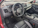 Thumbnail image of 2021 Nissan Rogue at BrownNissanOfDelRio of Del Rio, TX