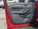 Thumbnail image of 2021 Nissan Rogue at BrownNissanOfDelRio of Del Rio, TX