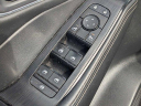 Thumbnail image of 2021 Nissan Rogue at BrownNissanOfDelRio of Del Rio, TX