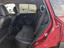 Thumbnail image of 2021 Nissan Rogue at BrownNissanOfDelRio of Del Rio, TX
