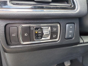 2023 Lincoln Navigator Reserve at Wilson Ford Lincoln