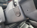 Thumbnail image of 2023 Lincoln Navigator at Wilson Ford Lincoln