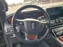 Thumbnail image of 2023 Lincoln Navigator at Wilson Ford Lincoln