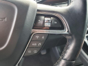 Thumbnail image of 2023 Lincoln Navigator at Wilson Ford Lincoln