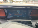 Thumbnail image of 2023 Lincoln Navigator at Wilson Ford Lincoln