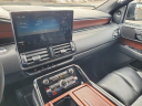 Thumbnail image of 2023 Lincoln Navigator at Wilson Ford Lincoln