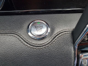 Thumbnail image of 2023 Lincoln Navigator at Wilson Ford Lincoln