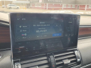 Thumbnail image of 2023 Lincoln Navigator at Wilson Ford Lincoln