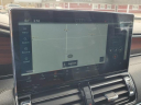 Thumbnail image of 2023 Lincoln Navigator at Wilson Ford Lincoln