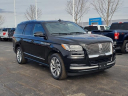 Thumbnail image of 2023 Lincoln Navigator at Wilson Ford Lincoln