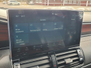 Thumbnail image of 2023 Lincoln Navigator at Wilson Ford Lincoln