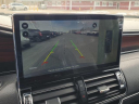 Thumbnail image of 2023 Lincoln Navigator at Wilson Ford Lincoln