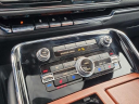 Thumbnail image of 2023 Lincoln Navigator at Wilson Ford Lincoln