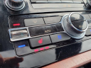 Thumbnail image of 2023 Lincoln Navigator at Wilson Ford Lincoln