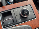 Thumbnail image of 2023 Lincoln Navigator at Wilson Ford Lincoln