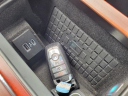 Thumbnail image of 2023 Lincoln Navigator at Wilson Ford Lincoln