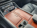 Thumbnail image of 2023 Lincoln Navigator at Wilson Ford Lincoln
