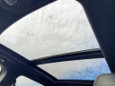 Thumbnail image of 2023 Lincoln Navigator at Wilson Ford Lincoln