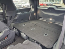 Thumbnail image of 2023 Lincoln Navigator at Wilson Ford Lincoln