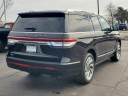 Thumbnail image of 2023 Lincoln Navigator at Wilson Ford Lincoln