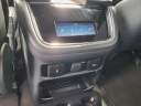 Thumbnail image of 2023 Lincoln Navigator at Wilson Ford Lincoln