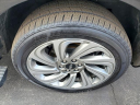 Thumbnail image of 2023 Lincoln Navigator at Wilson Ford Lincoln