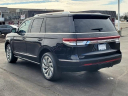 Thumbnail image of 2023 Lincoln Navigator at Wilson Ford Lincoln