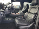 Thumbnail image of 2023 Lincoln Navigator at Wilson Ford Lincoln