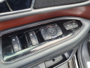 Thumbnail image of 2023 Lincoln Navigator at Wilson Ford Lincoln