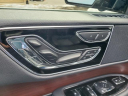 Thumbnail image of 2023 Lincoln Navigator at Wilson Ford Lincoln