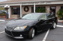 Thumbnail image of 2014 Lexus ES 350 at YERTON LEASING & AUTO SALES