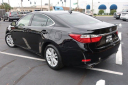 Thumbnail image of 2014 Lexus ES 350 at YERTON LEASING & AUTO SALES