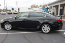 Thumbnail image of 2014 Lexus ES 350 at YERTON LEASING & AUTO SALES