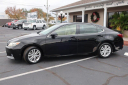 Thumbnail image of 2014 Lexus ES 350 at YERTON LEASING & AUTO SALES