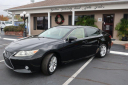 Thumbnail image of 2014 Lexus ES 350 at YERTON LEASING & AUTO SALES